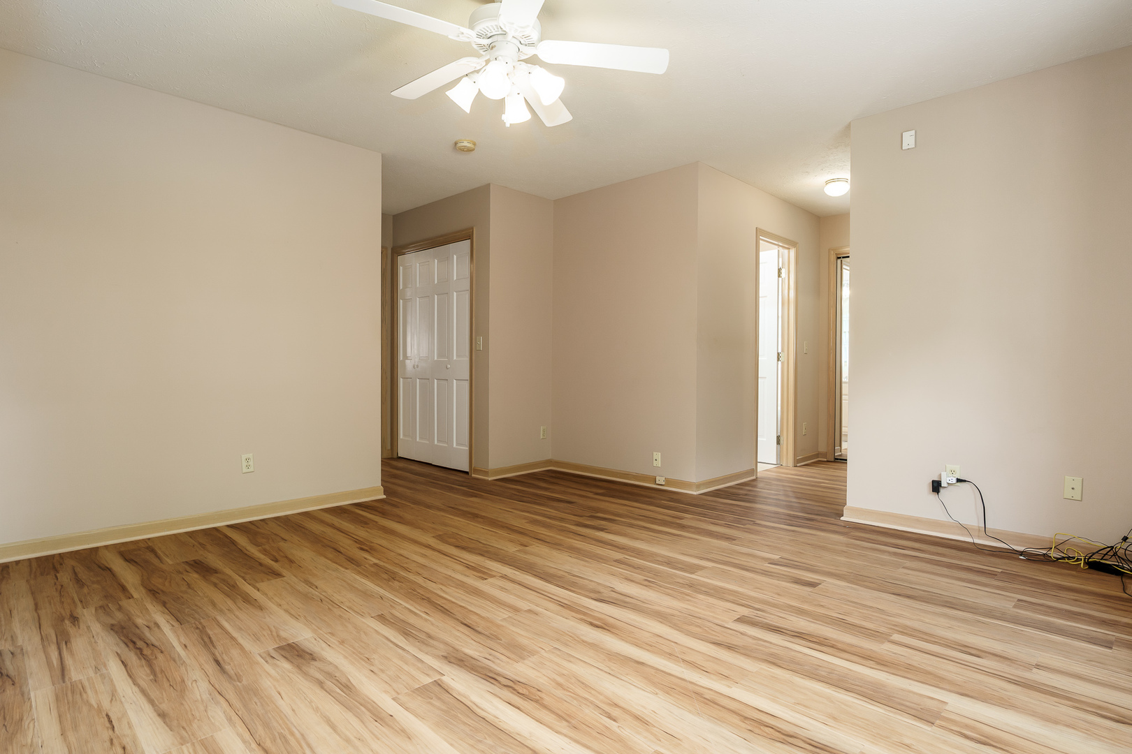 2932 Troon Court Property Photo 26