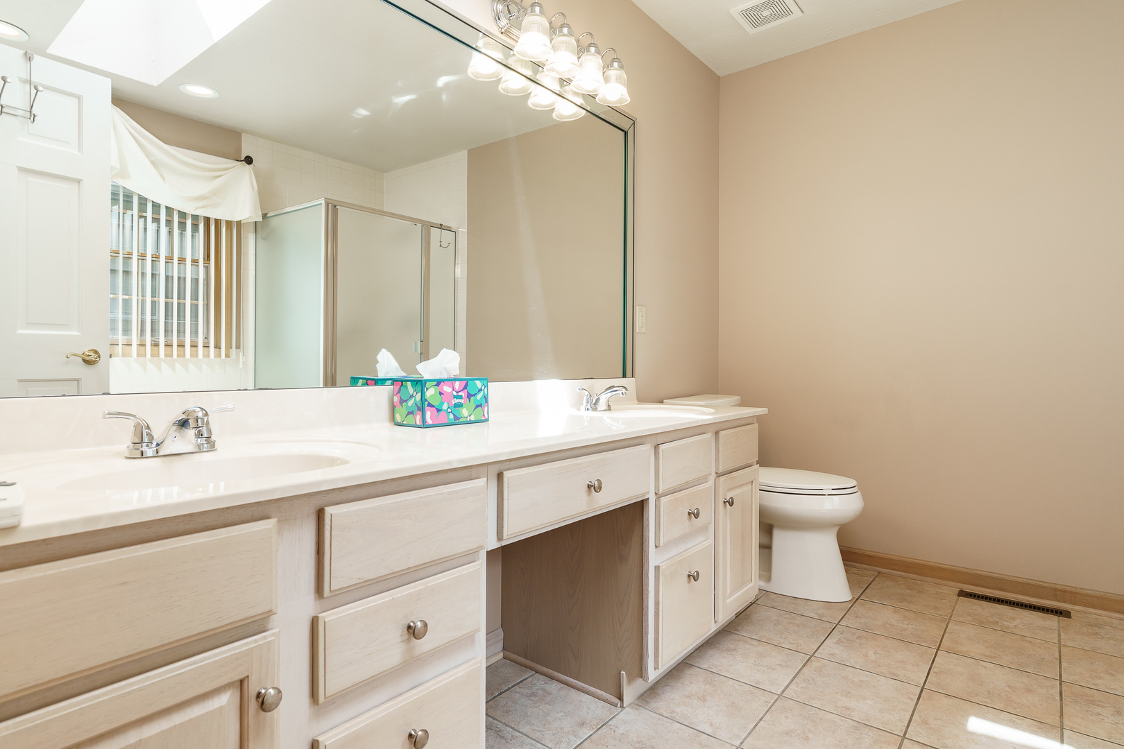 2932 Troon Court Property Photo 29