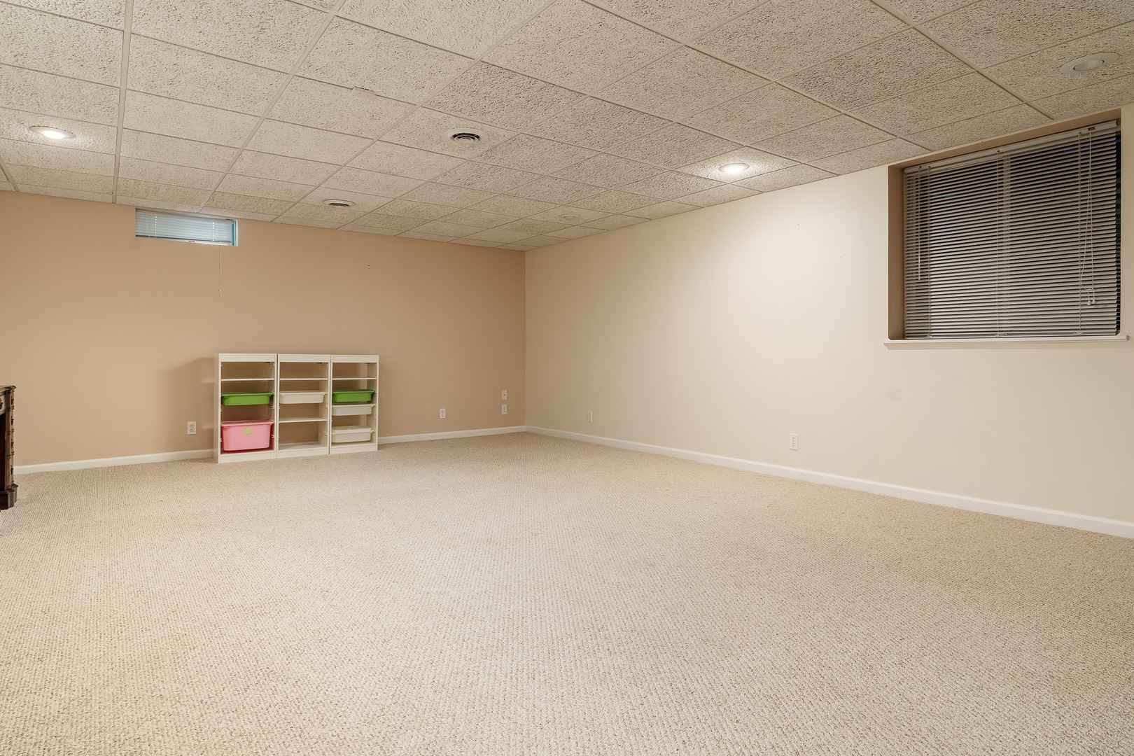2932 Troon Court Property Photo 31