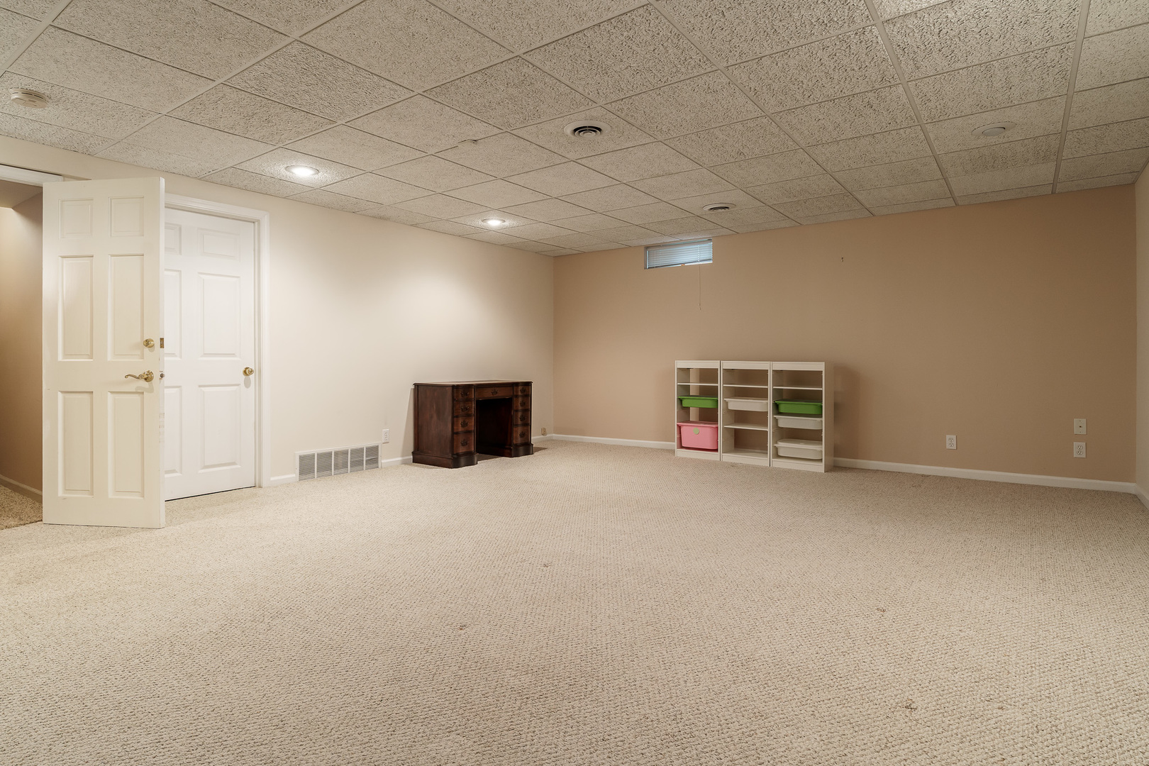 2932 Troon Court Property Photo 32
