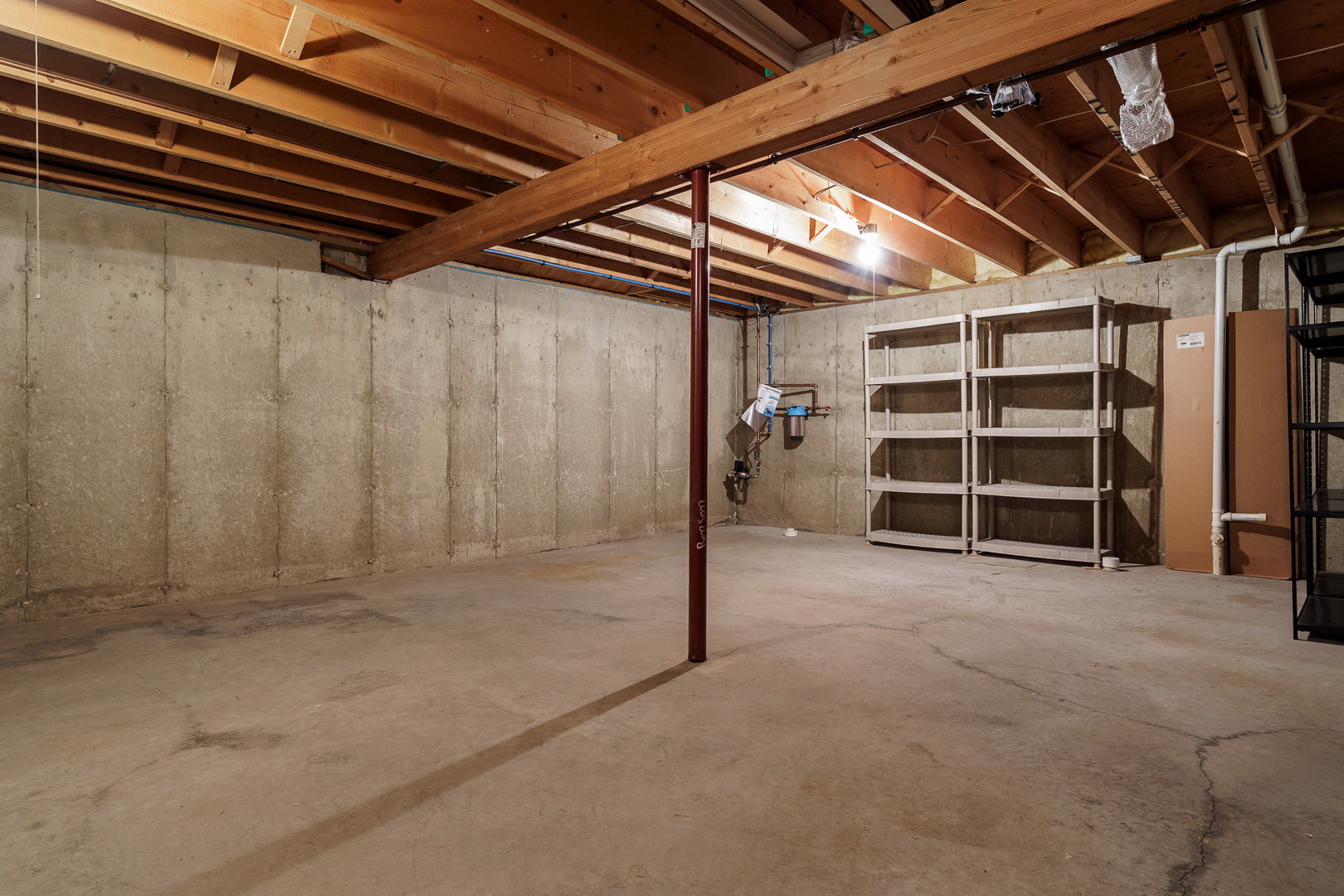2932 Troon Court Property Photo 38