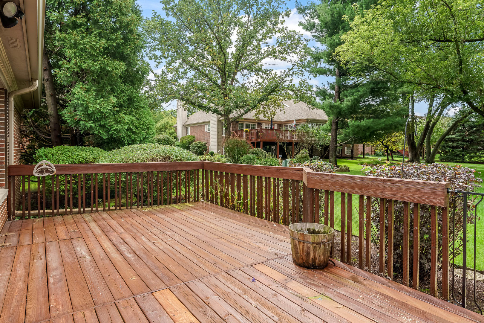 2932 Troon Court Property Photo 40