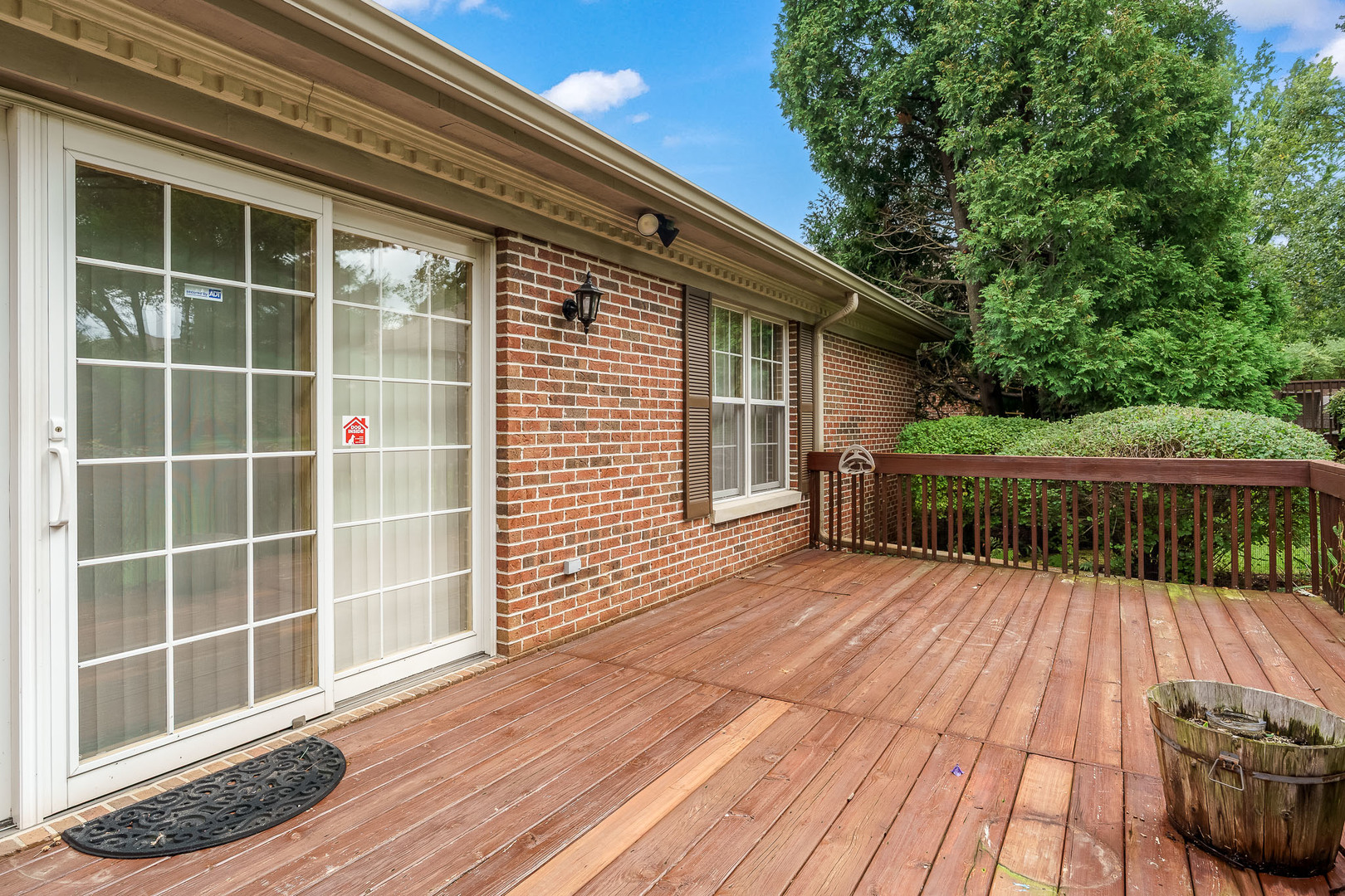 2932 Troon Court Property Photo 41