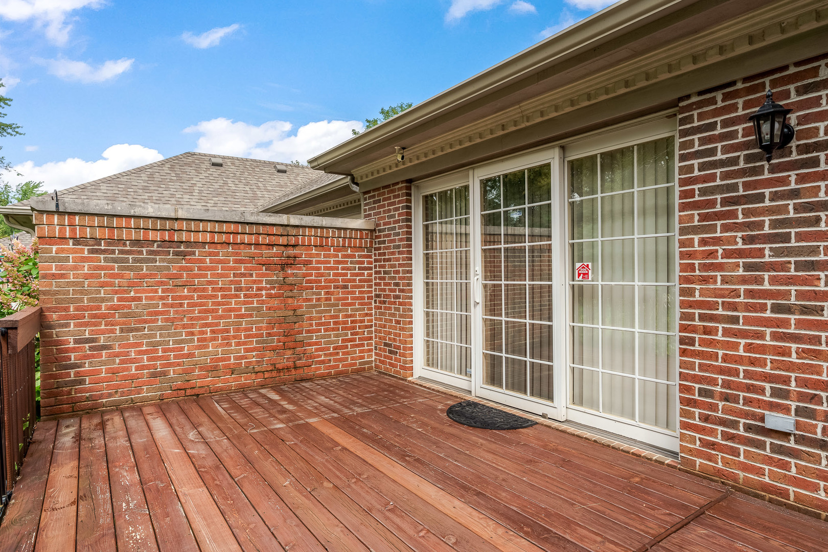 2932 Troon Court Property Photo 42