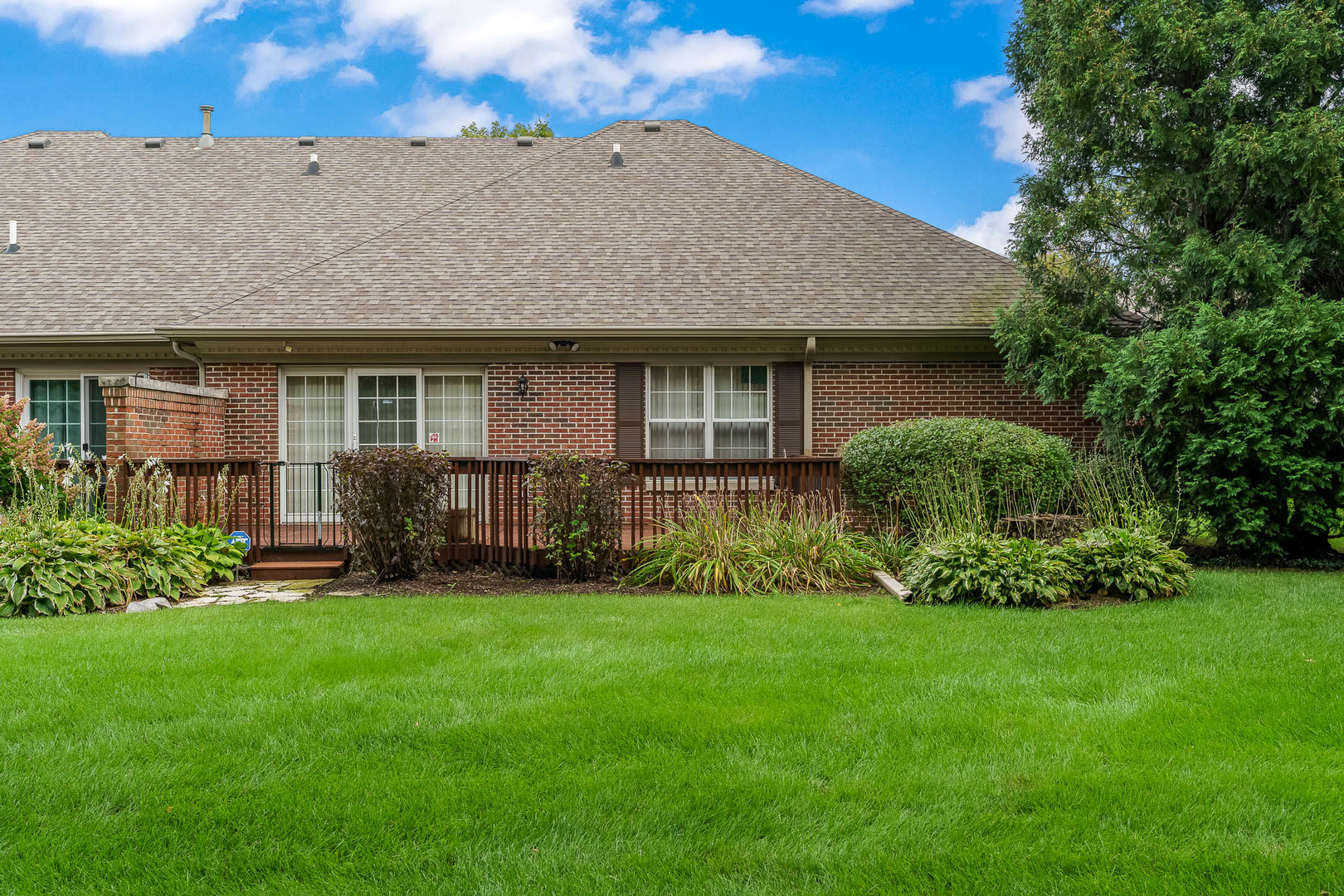 2932 Troon Court Property Photo 43
