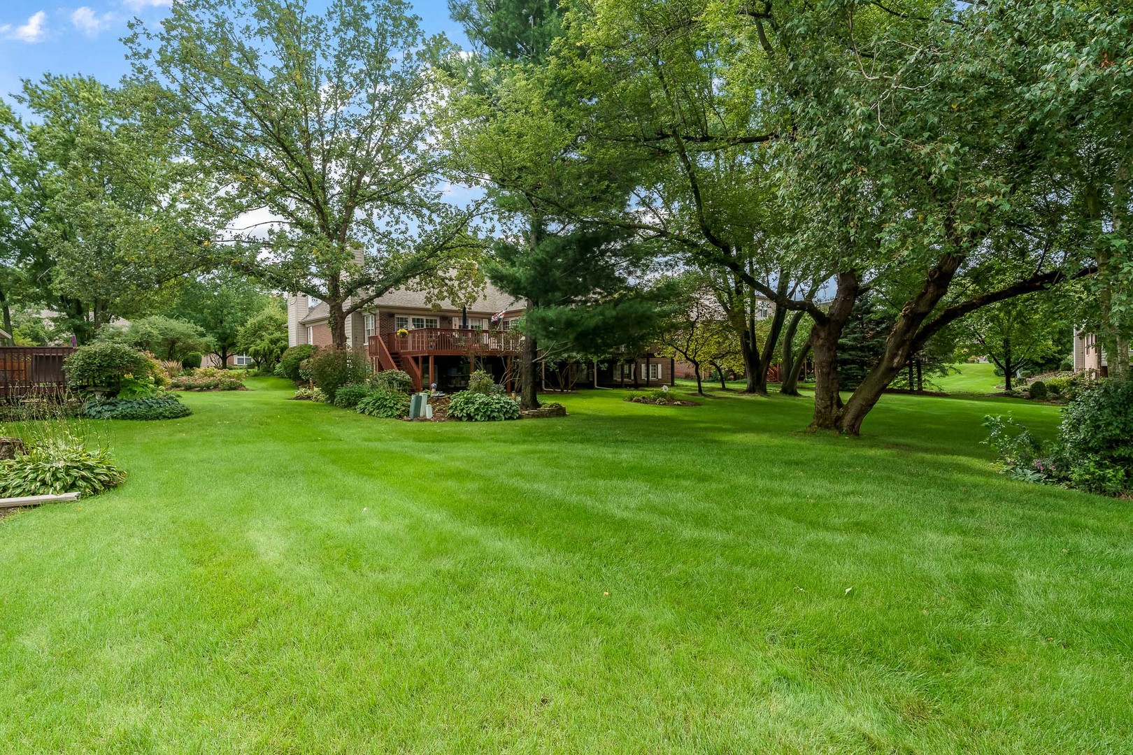 2932 Troon Court Property Photo 45