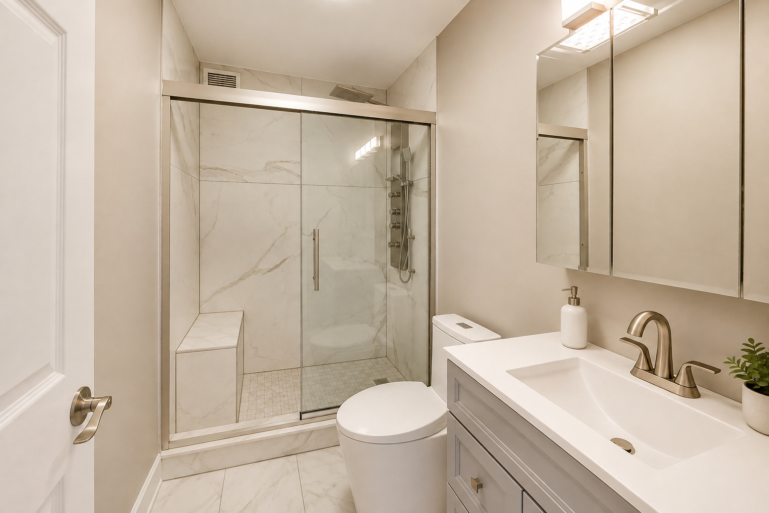 5201 S Cornell Street 16e Property Photo 16