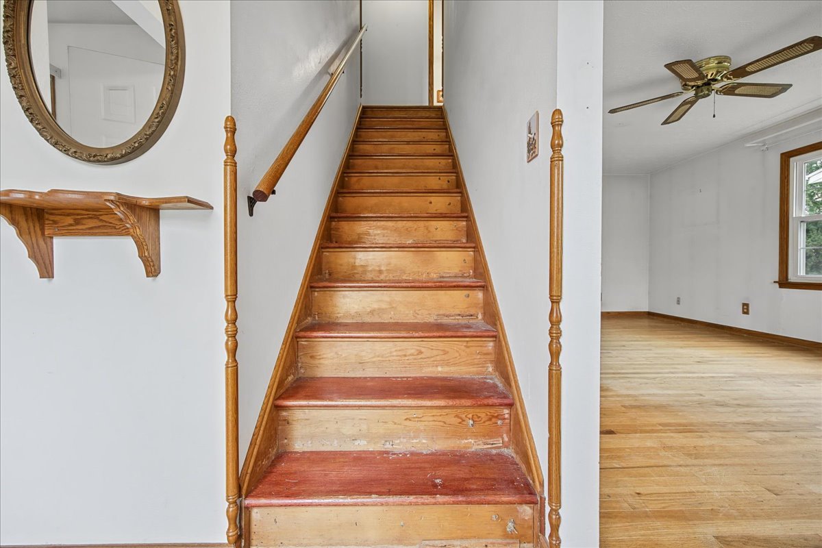 307 S 7th Street Property Photo 7