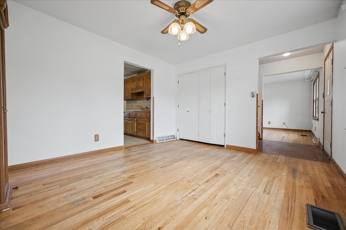 307 S 7th Street Property Photo 13