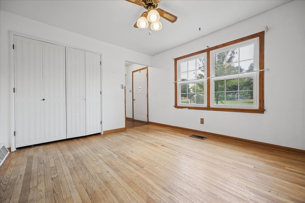 307 S 7th Street Property Photo 14
