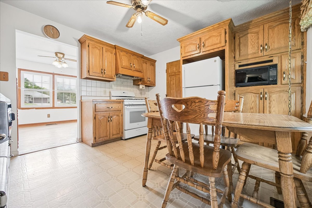 307 S 7th Street Property Photo 16