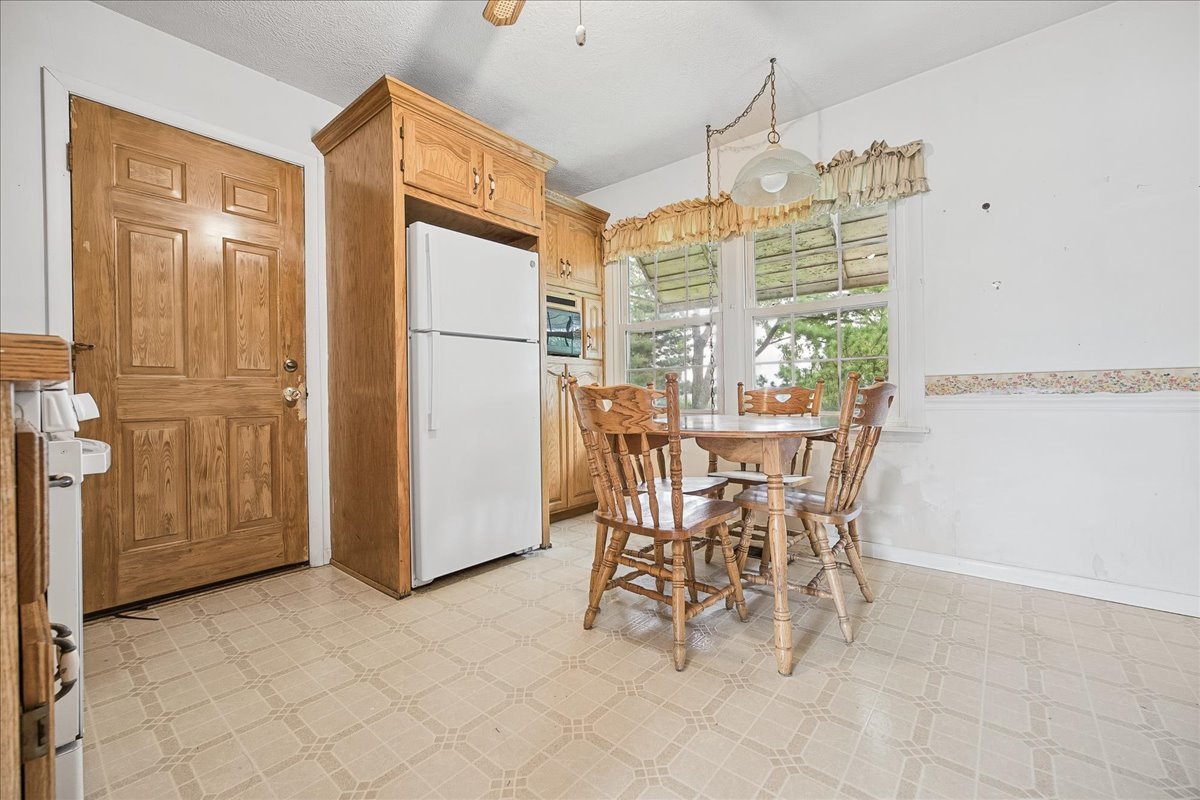 307 S 7th Street Property Photo 17