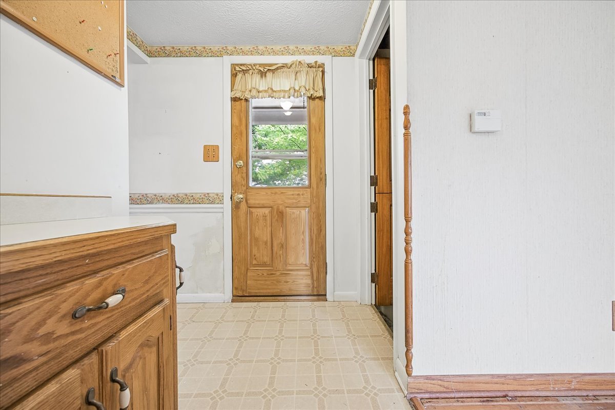 307 S 7th Street Property Photo 18
