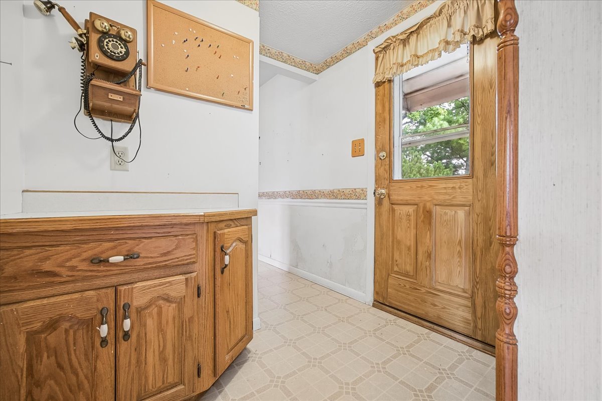 307 S 7th Street Property Photo 19