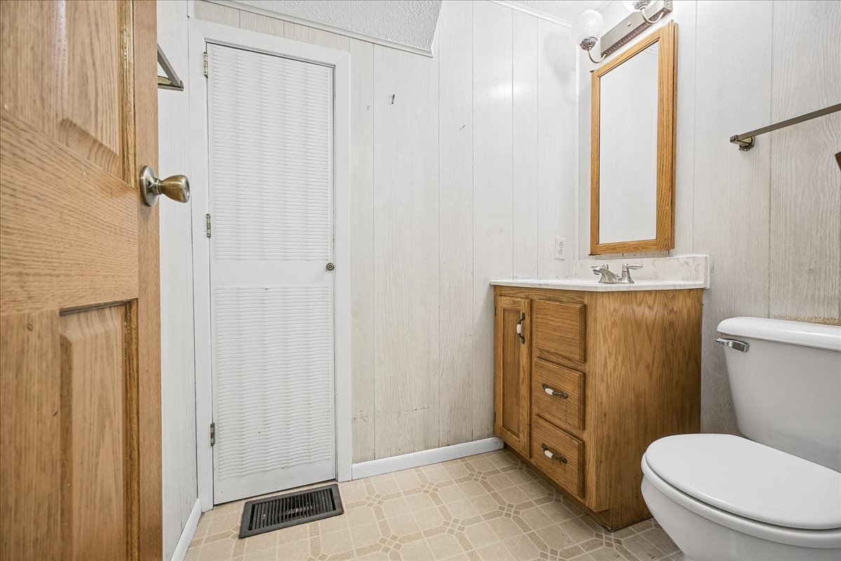 307 S 7th Street Property Photo 20
