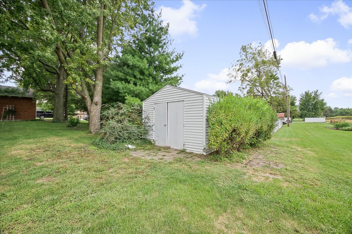 307 S 7th Street Property Photo 21