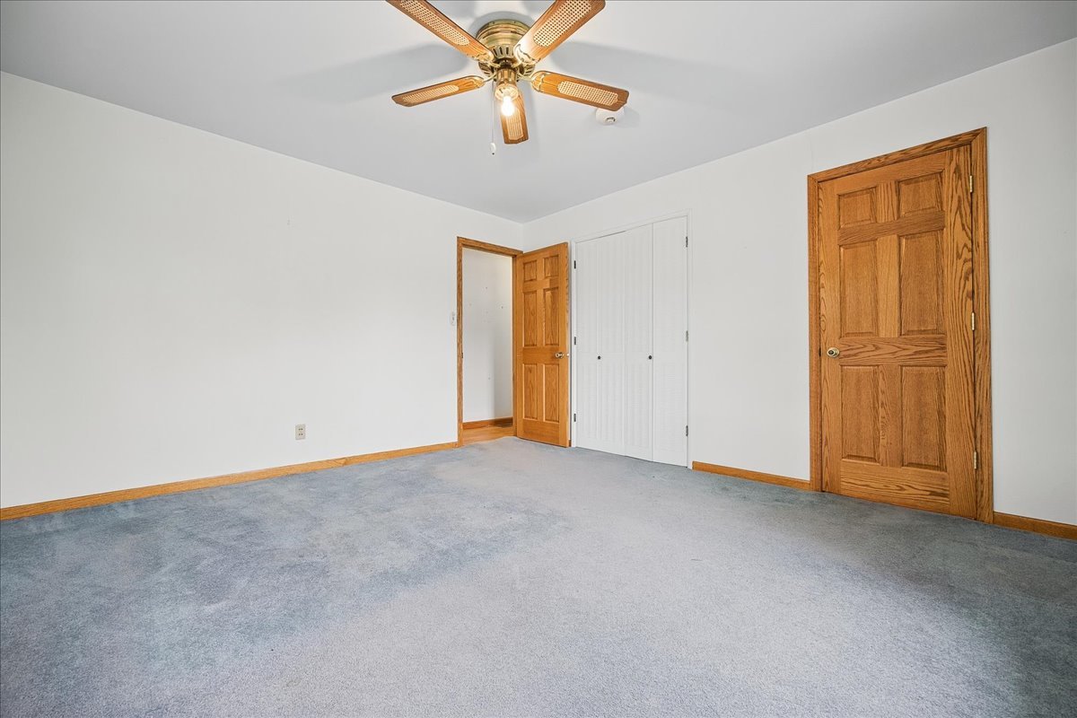 307 S 7th Street Property Photo 22