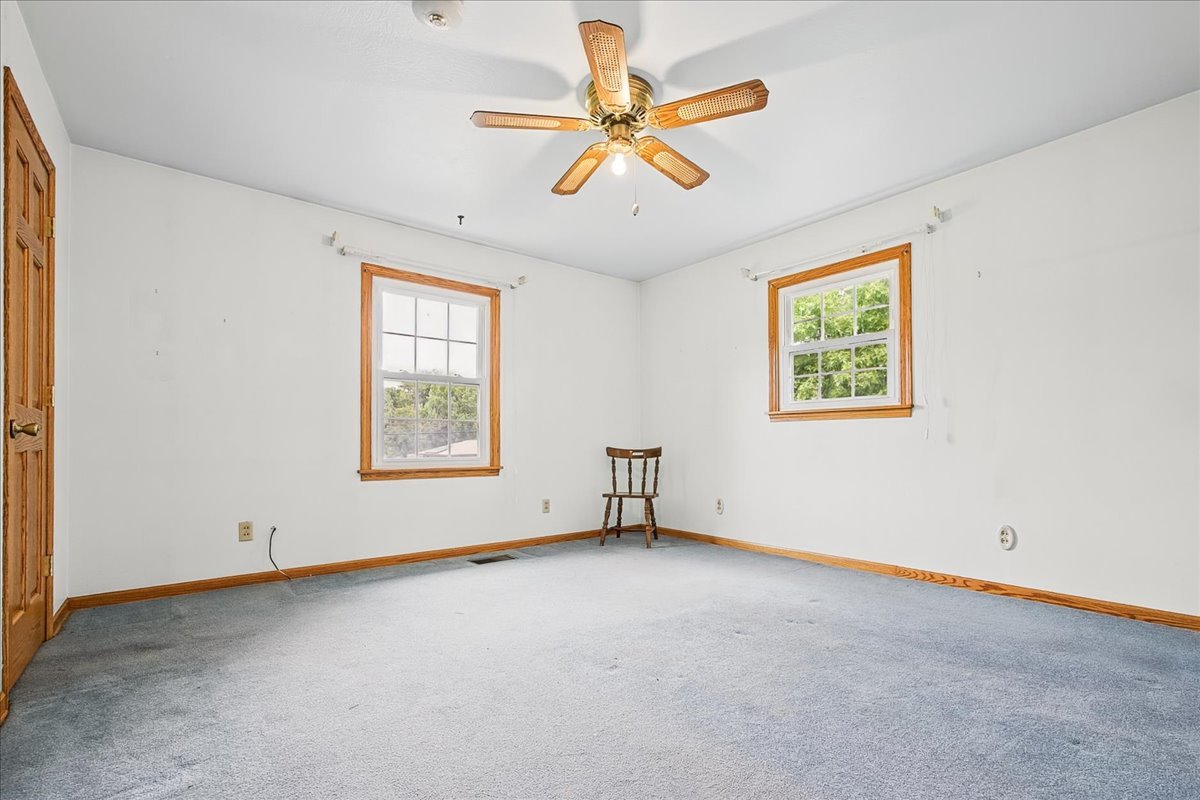 307 S 7th Street Property Photo 23