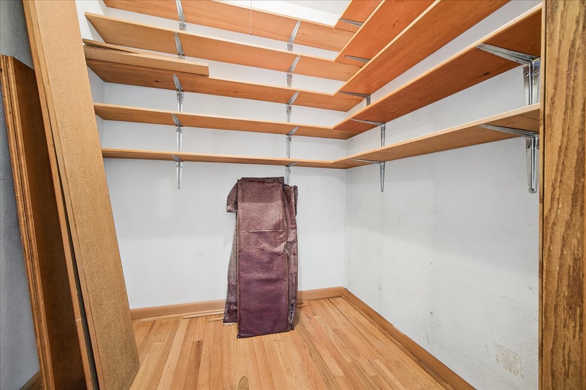 307 S 7th Street Property Photo 24