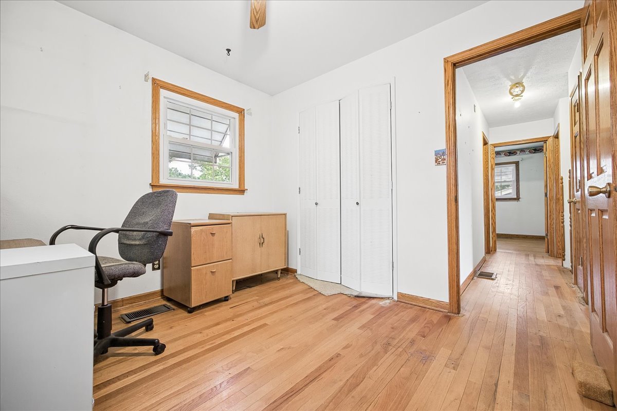 307 S 7th Street Property Photo 26