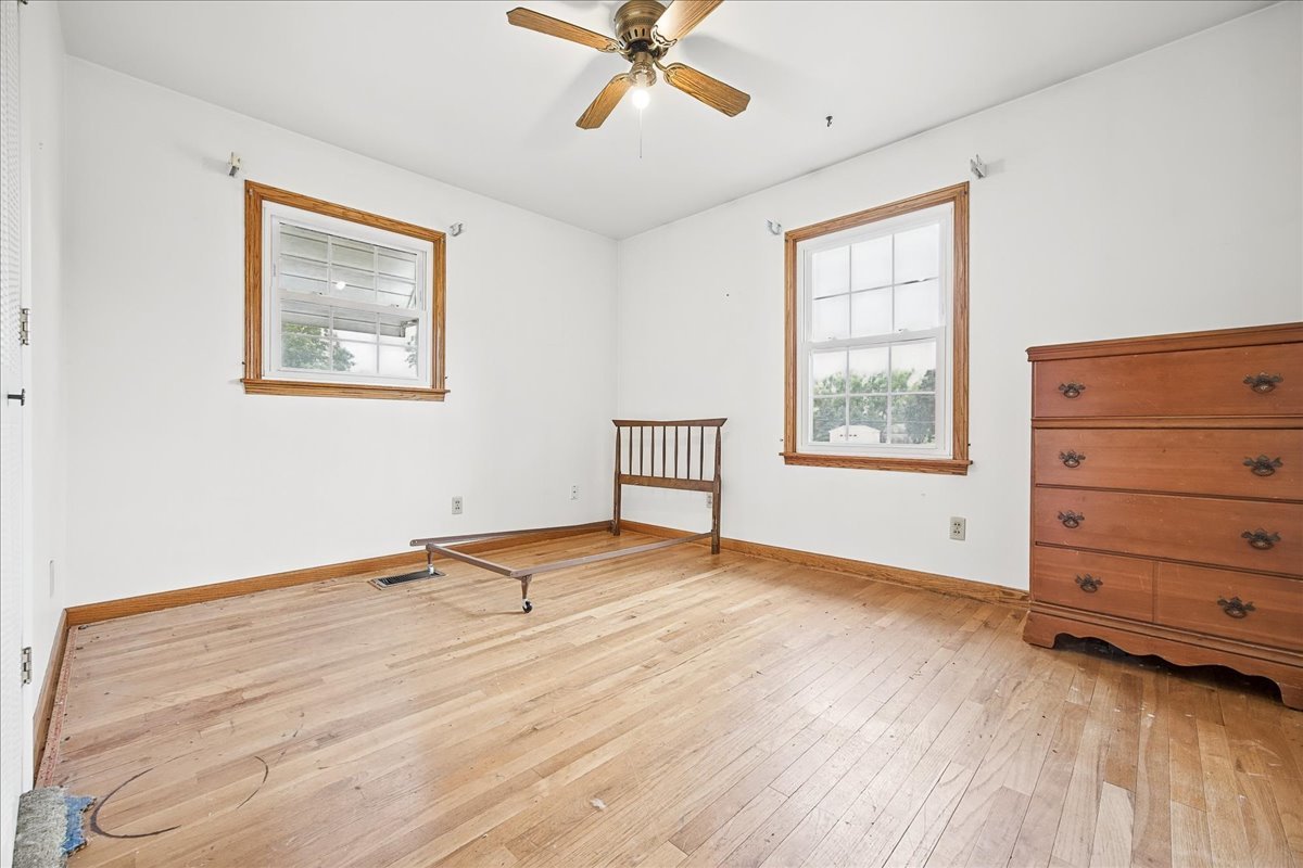 307 S 7th Street Property Photo 27