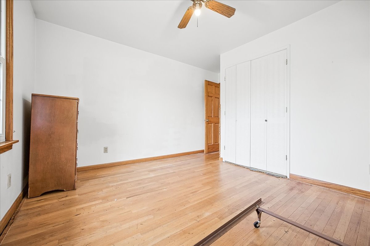 307 S 7th Street Property Photo 28