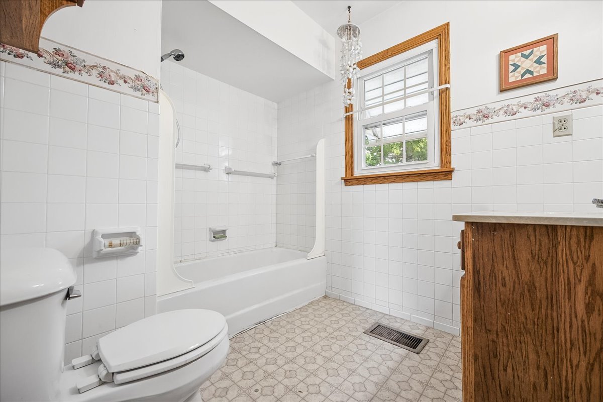 307 S 7th Street Property Photo 29