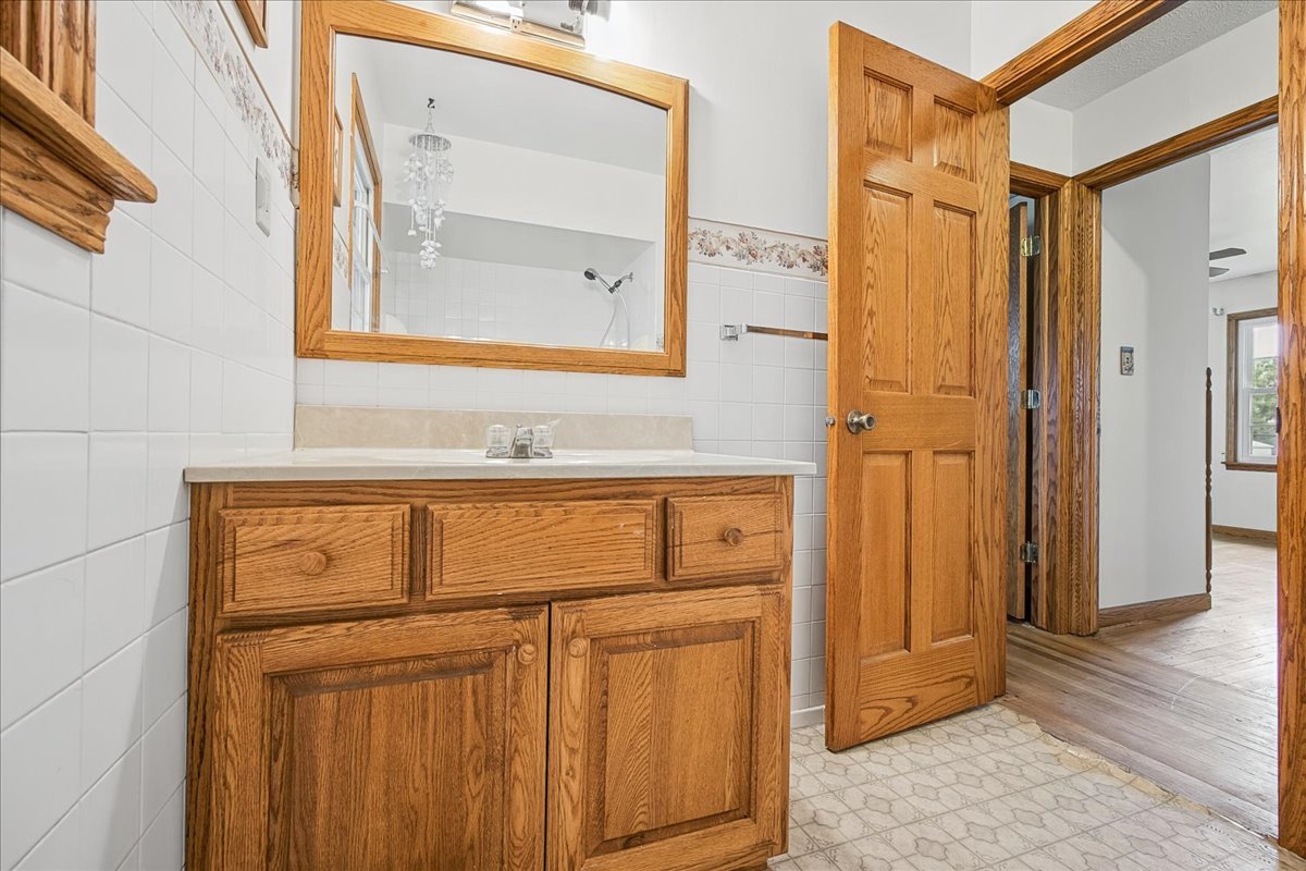 307 S 7th Street Property Photo 30