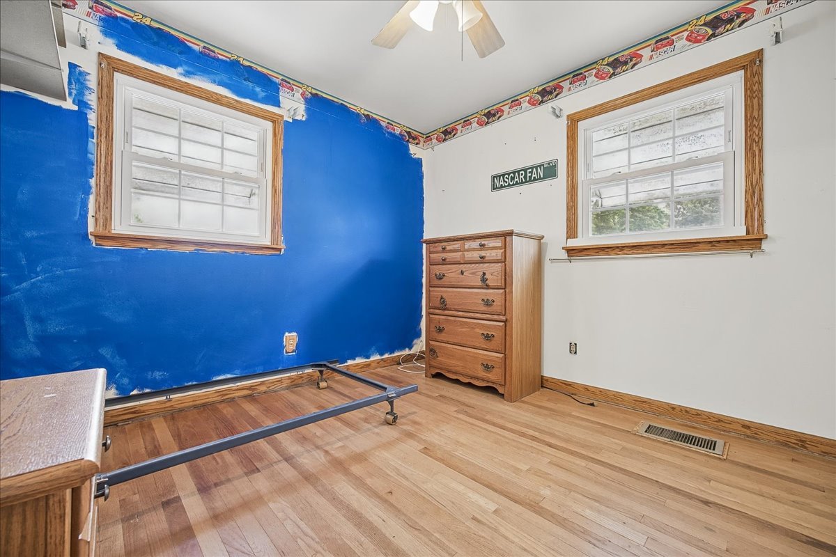 307 S 7th Street Property Photo 31