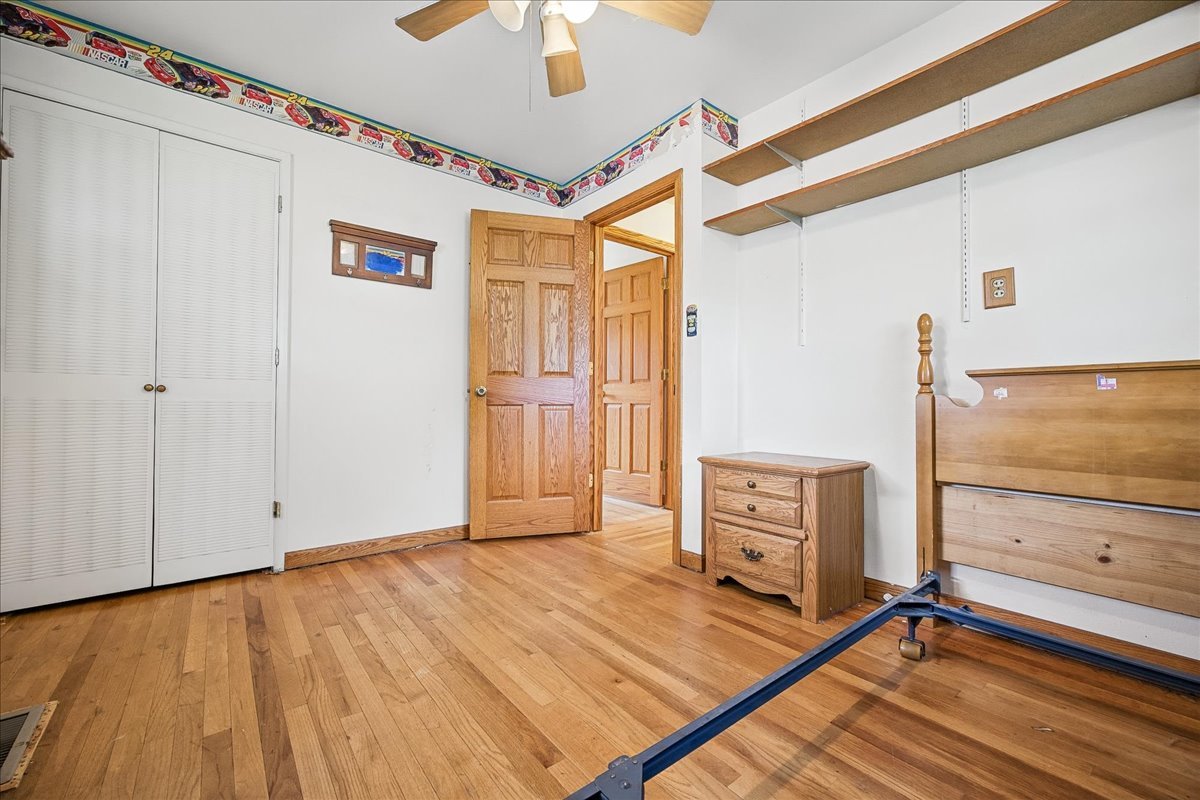 307 S 7th Street Property Photo 33
