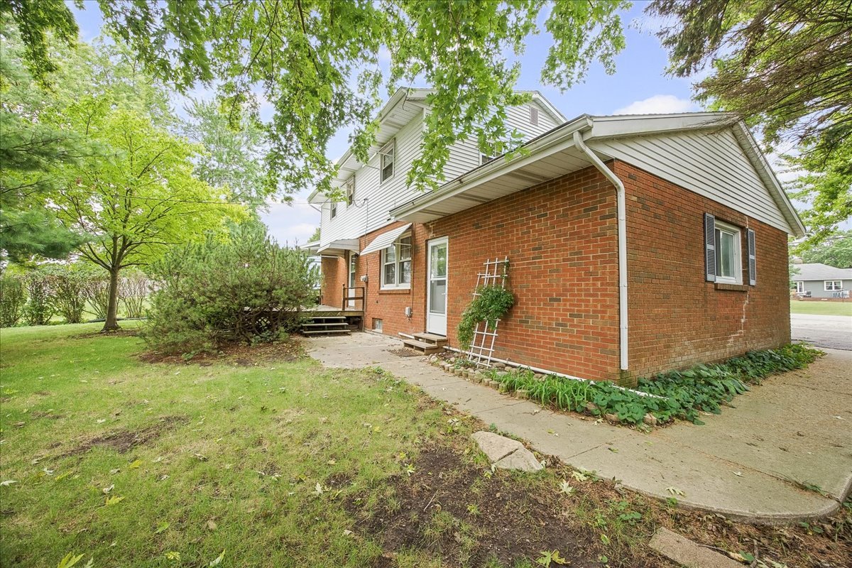 307 S 7th Street Property Photo 35