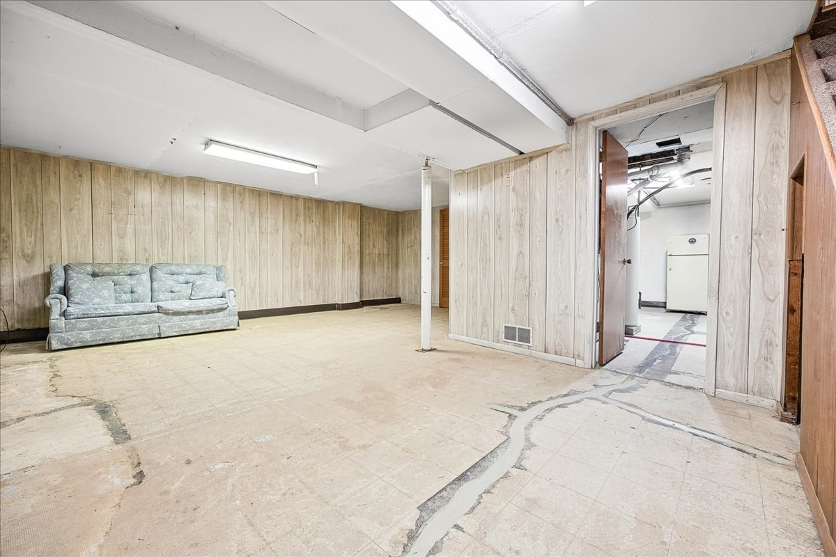 307 S 7th Street Property Photo 41
