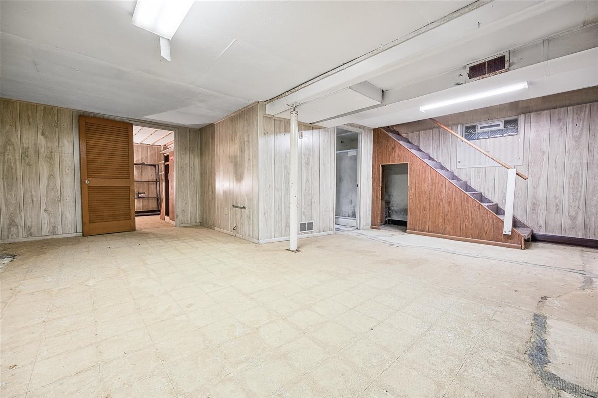 307 S 7th Street Property Photo 42