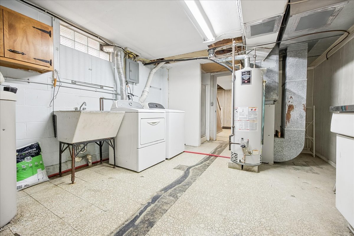 307 S 7th Street Property Photo 43