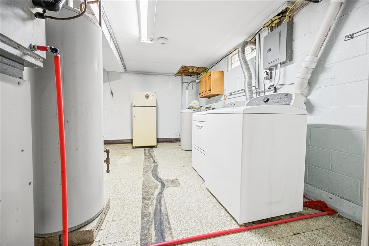 307 S 7th Street Property Photo 44