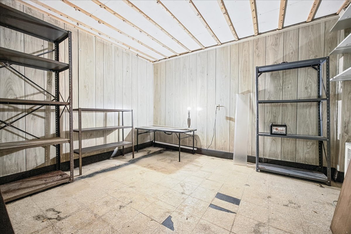 307 S 7th Street Property Photo 45
