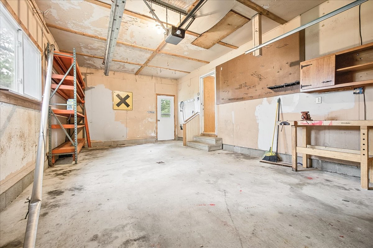 307 S 7th Street Property Photo 46