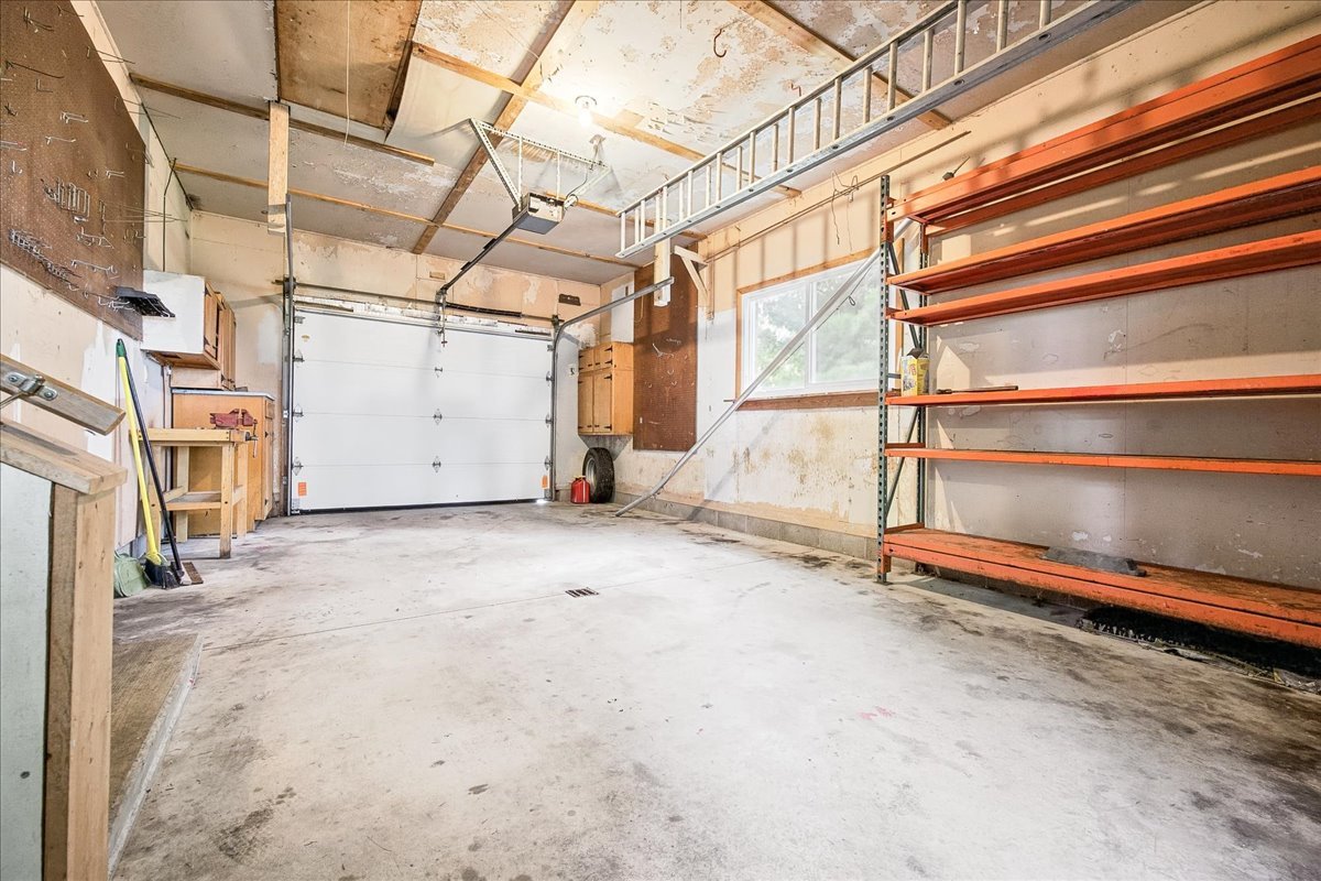 307 S 7th Street Property Photo 47