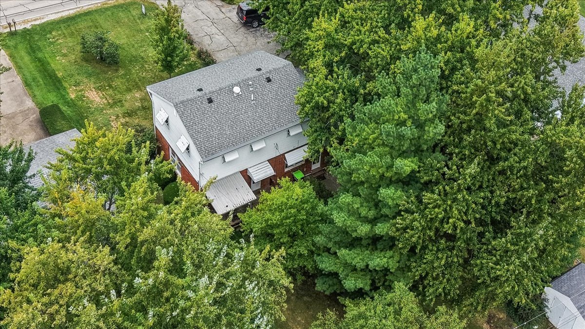 307 S 7th Street Property Photo 49