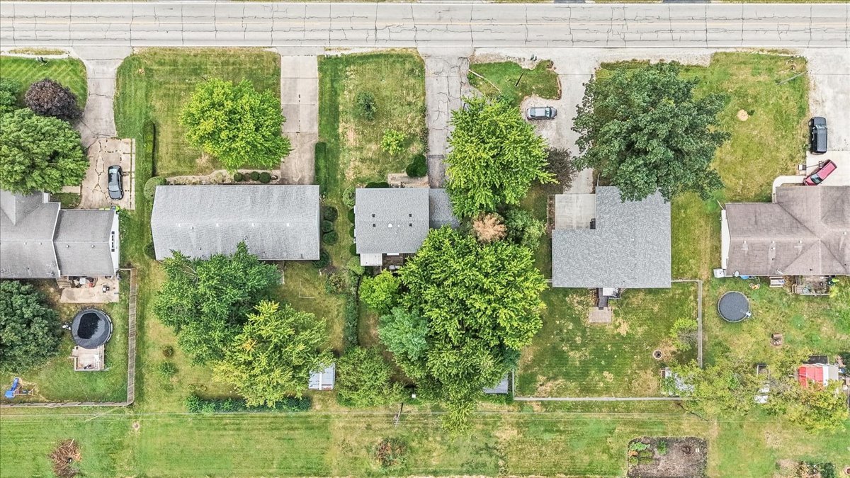 307 S 7th Street Property Photo 51