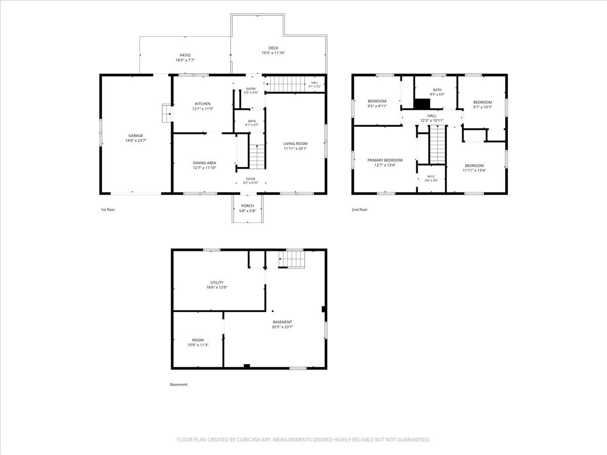 307 S 7th Street Property Photo 56