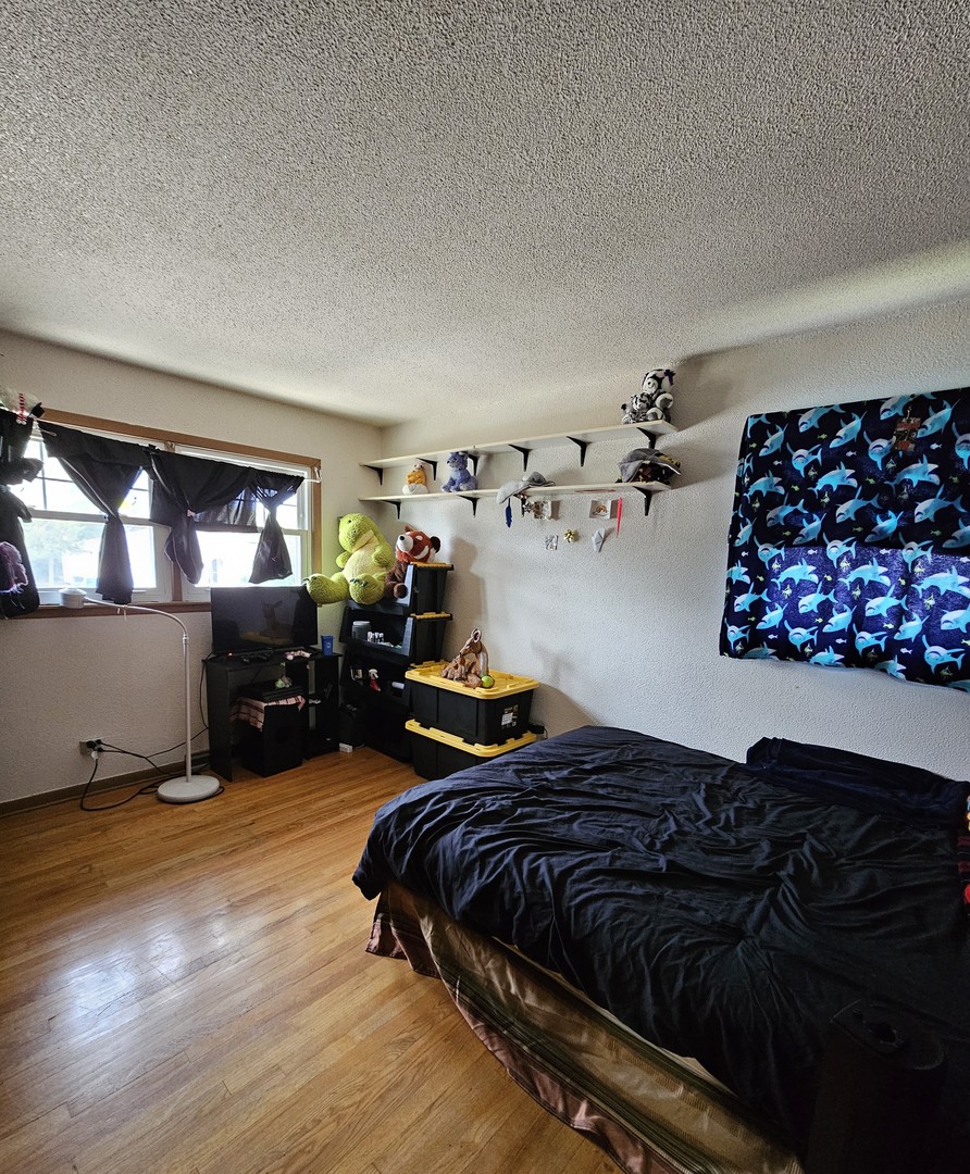 12543 S Menard Avenue Property Photo 9