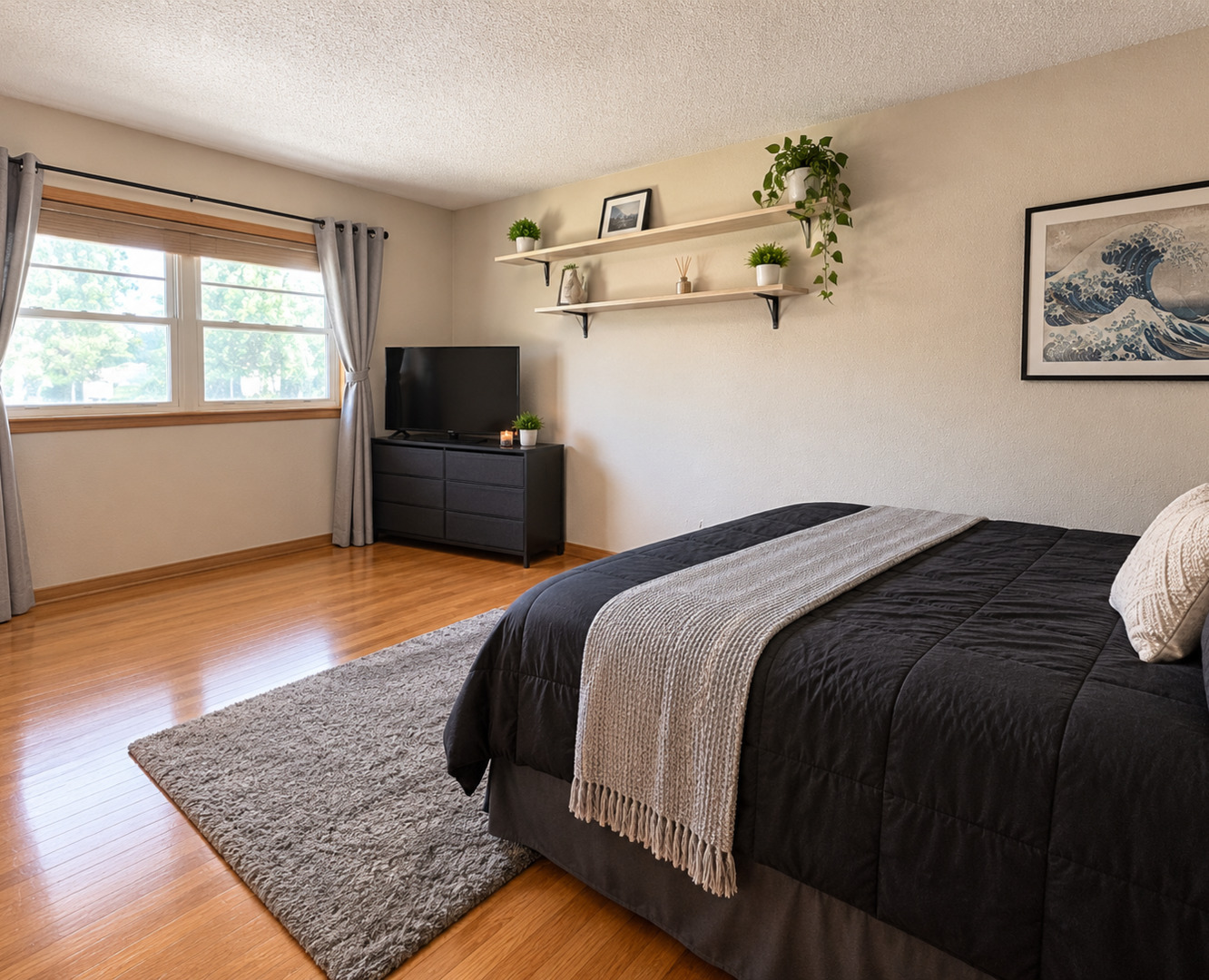 12543 S Menard Avenue Property Photo 10