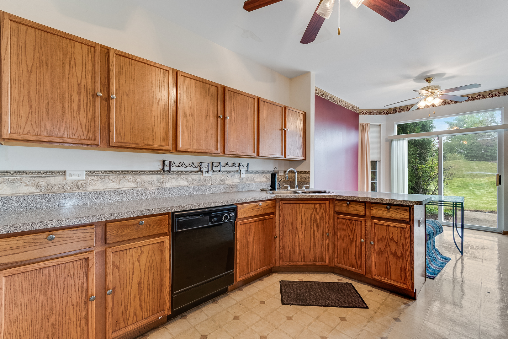 1220 Courtland Circle 1220 Property Photo 4