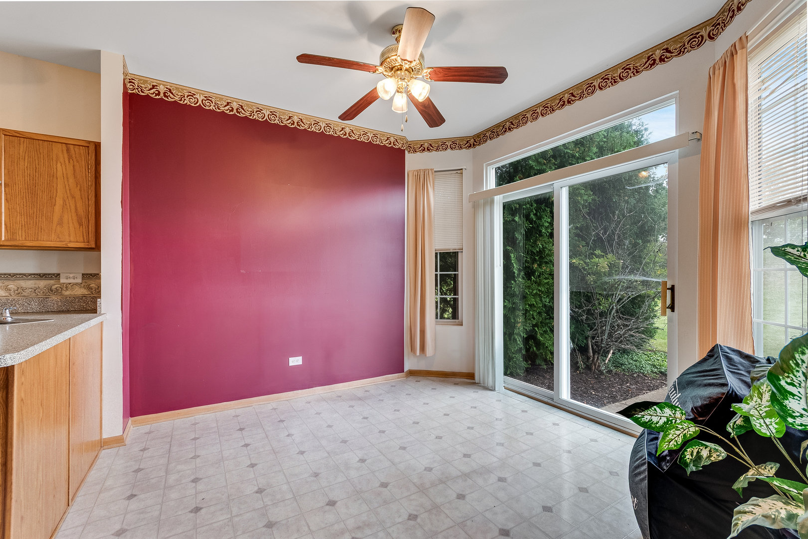 1220 Courtland Circle 1220 Property Photo 5