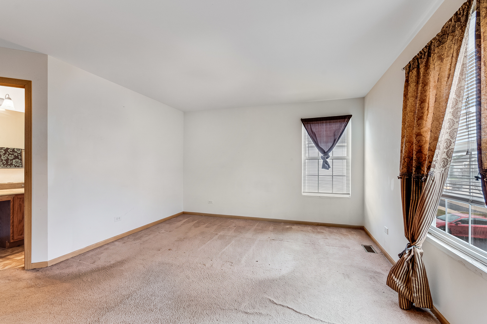 1220 Courtland Circle 1220 Property Photo 6