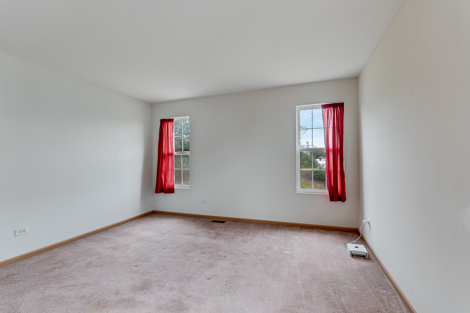 1220 Courtland Circle 1220 Property Photo 7