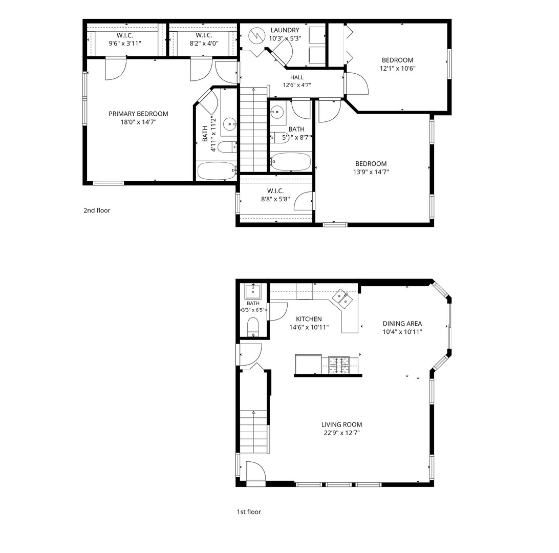 1220 Courtland Circle 1220 Property Photo 11