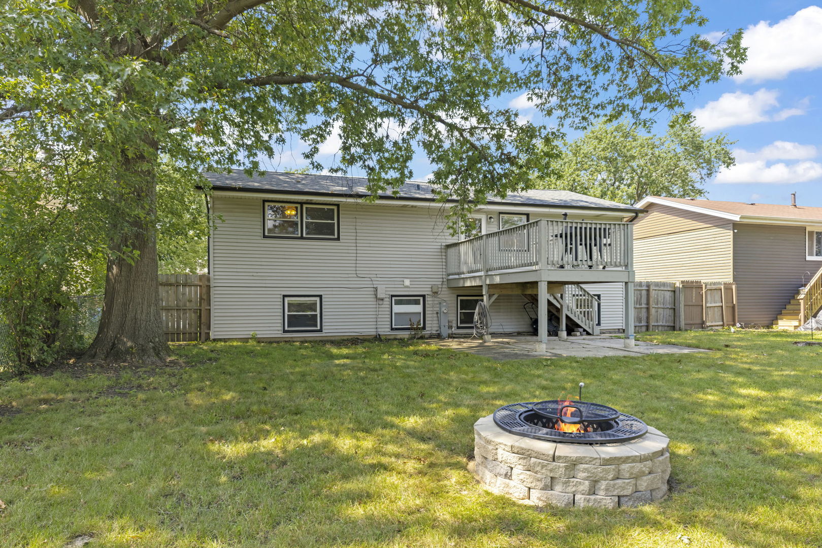 3513 Laurel Lane Property Photo 18