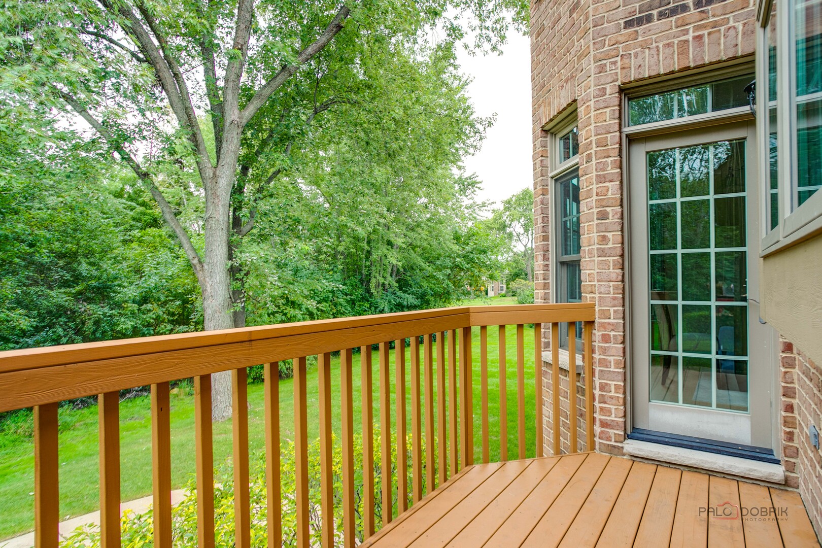 14805 Creekside Path Property Photo 34